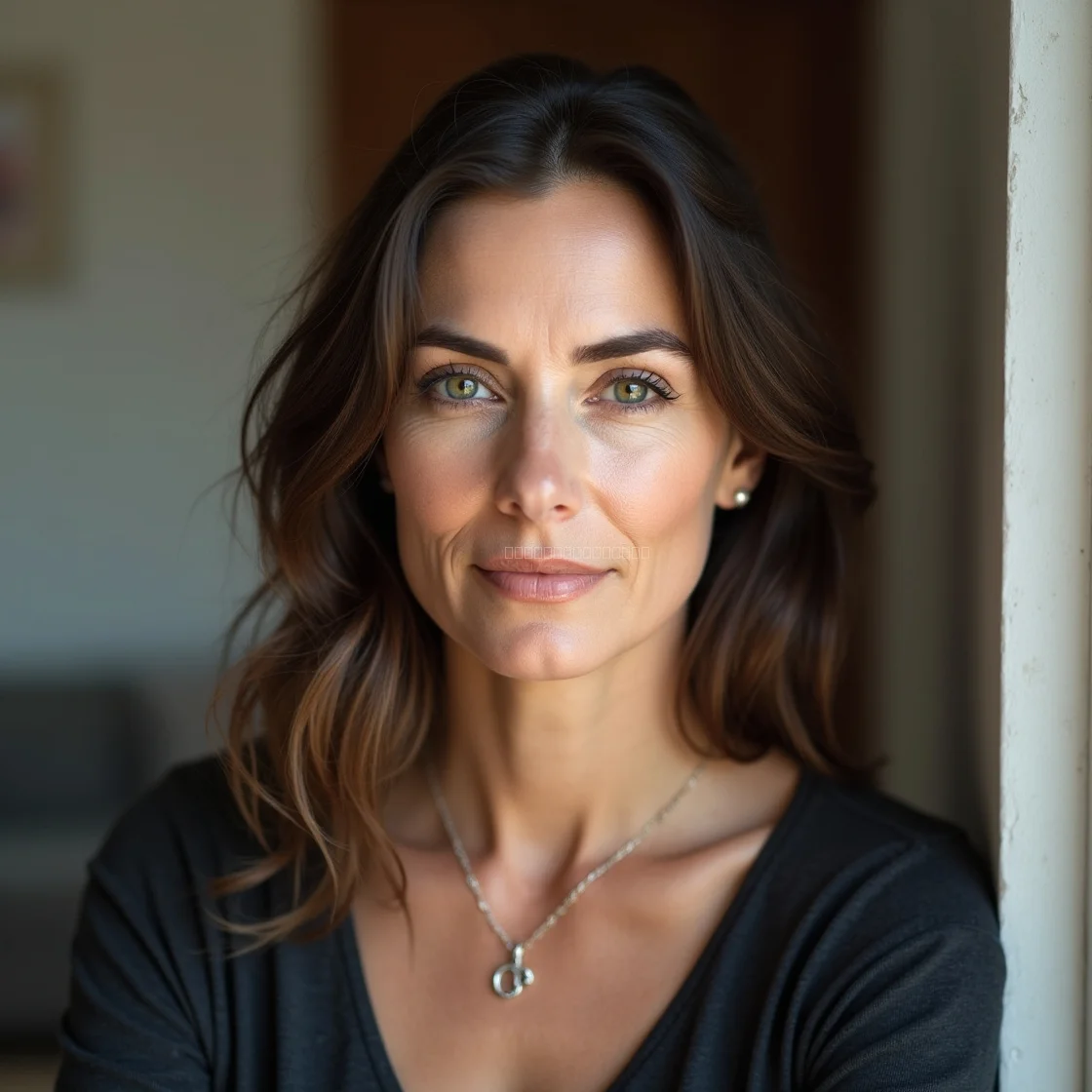 Elena García